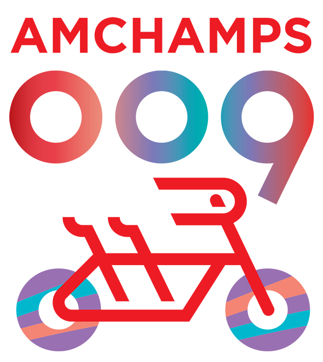 AmChamps – Mladi lideri promena